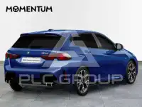 2026 BMW 135