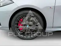 2026 BMW 135