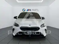2026 BMW 135