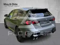 2026 BMW 135