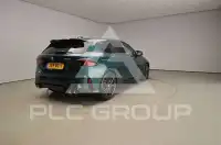 2026 BMW 135