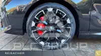 2026 BMW 135