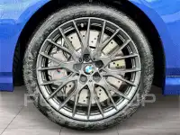2026 BMW 135