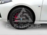 2026 BMW 135