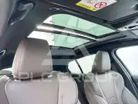 2026 BMW 135