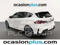 2026 BMW 135