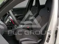 2026 BMW 135