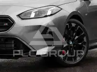 2026 BMW 135