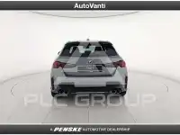 2026 BMW 135