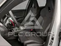 2026 BMW 135