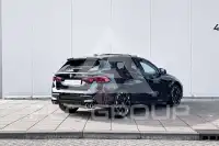 2026 BMW 135