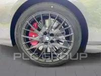 2026 BMW 135
