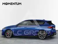 2026 BMW 135