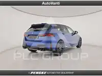 2026 BMW 135