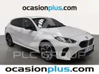 2026 BMW 135