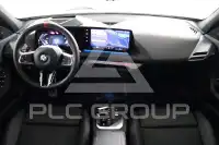 2026 BMW 135