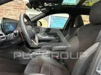 2026 BMW 135