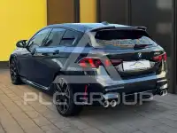2026 BMW 135