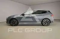 2026 BMW 135