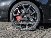 2026 BMW 135