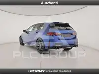 2026 BMW 135