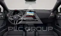 2026 BMW 135
