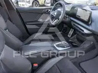 2026 BMW 135