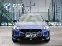 2026 BMW 135