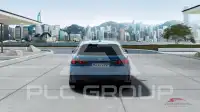 2026 BMW 135