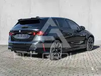 2026 BMW 135