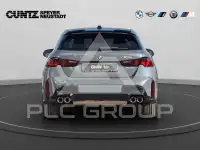 2026 BMW 135
