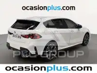2026 BMW 135