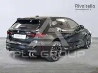 2026 BMW 135