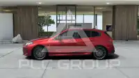 2026 BMW 135