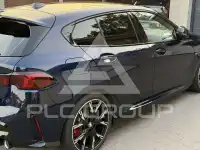 2026 BMW 135
