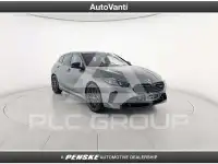 2026 BMW 135