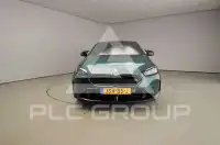2026 BMW 135