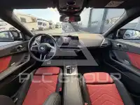 2026 BMW 135