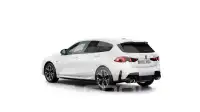 2026 BMW 135