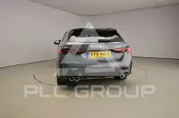2026 BMW 135