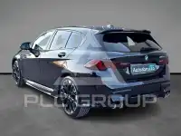 2026 BMW 135