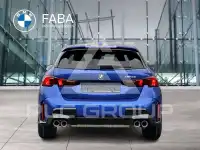 2026 BMW 135