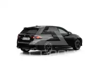 2026 BMW 135