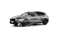 2026 BMW 135