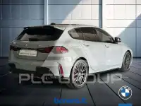 2026 BMW 135