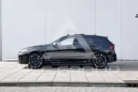 2026 BMW 135