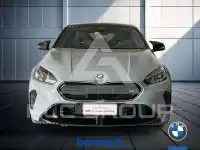 2026 BMW 135