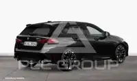 2026 BMW 135