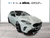 2026 BMW 135