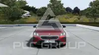 2026 BMW 135